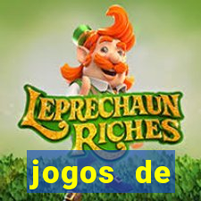 jogos de criptomoedas para celular